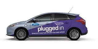 FordSYNC FordSYNC